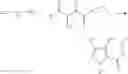 Fig. 06 - Pyrazole derivatives and their use as LPAR5 antagonists