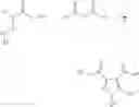 Fig. 09 - Pyrazole derivatives and their use as LPAR5 antagonists