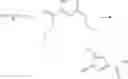 Fig. 28 - Pyrazole derivatives and their use as LPAR5 antagonists