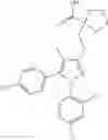 Fig. 33 - Pyrazole derivatives and their use as LPAR5 antagonists