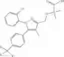 Fig. 35 - Pyrazole derivatives and their use as LPAR5 antagonists