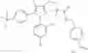 Fig. 40 - Pyrazole derivatives and their use as LPAR5 antagonists
