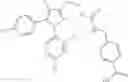 Fig. 41 - Pyrazole derivatives and their use as LPAR5 antagonists