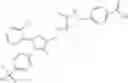 Fig. 43 - Pyrazole derivatives and their use as LPAR5 antagonists
