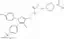 Fig. 44 - Pyrazole derivatives and their use as LPAR5 antagonists