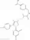 Fig. 45 - Pyrazole derivatives and their use as LPAR5 antagonists