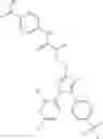 Fig. 46 - Pyrazole derivatives and their use as LPAR5 antagonists