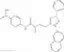 Fig. 49 - Pyrazole derivatives and their use as LPAR5 antagonists