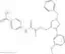 Fig. 53 - Pyrazole derivatives and their use as LPAR5 antagonists