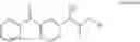 Fig. 09 - Compositions and methods for the treatment of moderate to severe pain