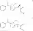 Fig. 14 - Compositions and methods for the treatment of moderate to severe pain