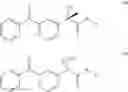 Fig. 15 - Compositions and methods for the treatment of moderate to severe pain