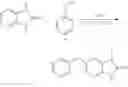Fig. 28 - Compositions and methods for the treatment of moderate to severe pain