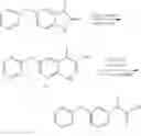Fig. 29 - Compositions and methods for the treatment of moderate to severe pain