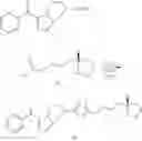 Fig. 41 - Compositions and methods for the treatment of moderate to severe pain