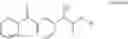 Fig. 46 - Compositions and methods for the treatment of moderate to severe pain