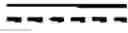 Fig. 02 - Carbohydrate-selective receptors