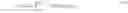 Fig. 06 - Carbohydrate-selective receptors