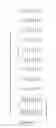 Fig. 35 - Carbohydrate-selective receptors