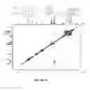 Fig. 55 - Carbohydrate-selective receptors