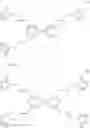 Fig. 60 - Carbohydrate-selective receptors