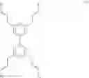 Fig. 64 - Carbohydrate-selective receptors