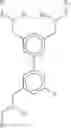 Fig. 65 - Carbohydrate-selective receptors
