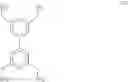 Fig. 68 - Carbohydrate-selective receptors