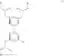 Fig. 69 - Carbohydrate-selective receptors