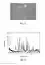 Fig. 08 - CRYSTALLINE FORMS OF A 3-[2-METHANESULFONYL-1-(4-TRIFLUOROMETHYL-PHENOXY)ETHYL]PYRROLIDINE COMPOUND