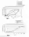 Fig. 02 - Methods, Compositions and Drug Delivery Systems for Intraocular Delivery of siRNA Molecules