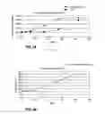 Fig. 04 - Methods, Compositions and Drug Delivery Systems for Intraocular Delivery of siRNA Molecules