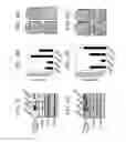 Fig. 08 - Methods of treating and diagnosing diseases using agents that regulate the alternative splicing pathway