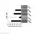 Fig. 18 - Methods of treating and diagnosing diseases using agents that regulate the alternative splicing pathway
