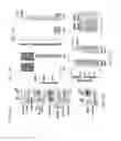 Fig. 59 - Methods of treating and diagnosing diseases using agents that regulate the alternative splicing pathway