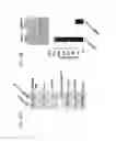 Fig. 61 - Methods of treating and diagnosing diseases using agents that regulate the alternative splicing pathway