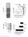 Fig. 68 - Methods of treating and diagnosing diseases using agents that regulate the alternative splicing pathway
