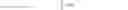 Fig. 02 - RNA interference mediating small RNA molecules
