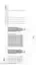 Fig. 07 - MCP-1 Binding Nucleic Acids and Use Thereof