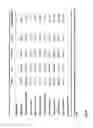 Fig. 41 - MCP-1 Binding Nucleic Acids and Use Thereof