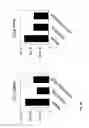 Fig. 44 - MCP-1 Binding Nucleic Acids and Use Thereof