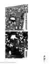 Fig. 45 - MCP-1 Binding Nucleic Acids and Use Thereof
