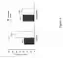 Fig. 08 - METHODS FOR MODULATING KALLIKREIN (KLKB1) EXPRESSION