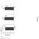 Fig. 09 - METHODS FOR MODULATING KALLIKREIN (KLKB1) EXPRESSION