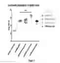 Fig. 02 - Mannose-containing solution for lyophilization, transfection and/or injection of nucleic acids