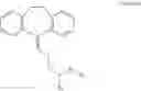 Fig. 02 - COMPOSITIONS AND METHODS FOR THE TREATMENT OF NEUROLOGICAL DISEASES