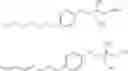 Fig. 08 - Inhibition of leukemic stem cells by PP2A activating agents