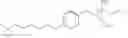 Fig. 09 - Inhibition of leukemic stem cells by PP2A activating agents