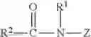 Fig. 02 - N-methyl-N-acylglucamine-containing composition