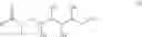 Fig. 03 - N-methyl-N-acylglucamine-containing composition